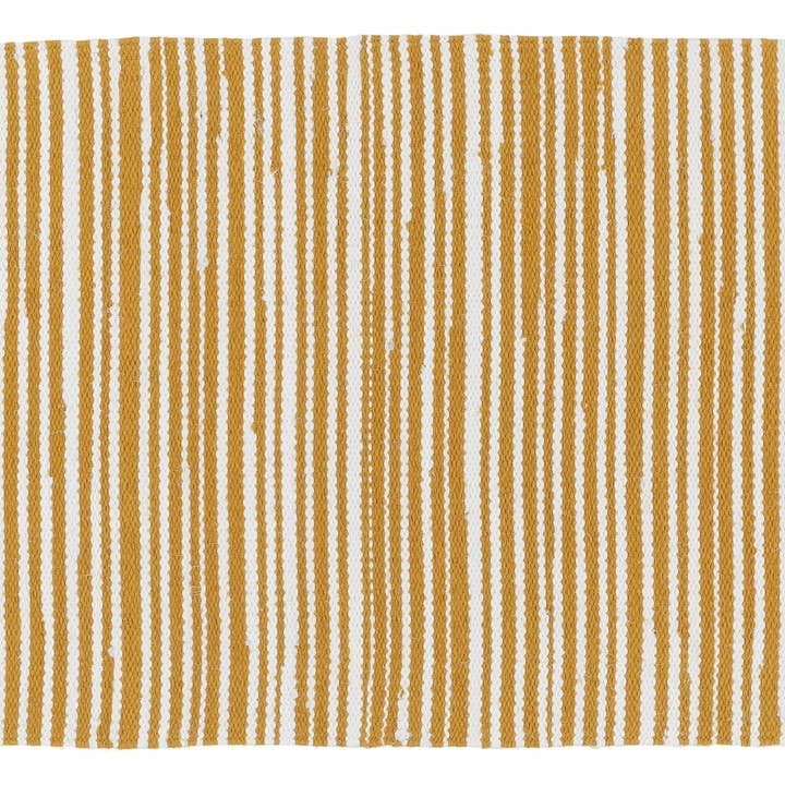 Varjo Amarelo por atacado de ViitaNordic