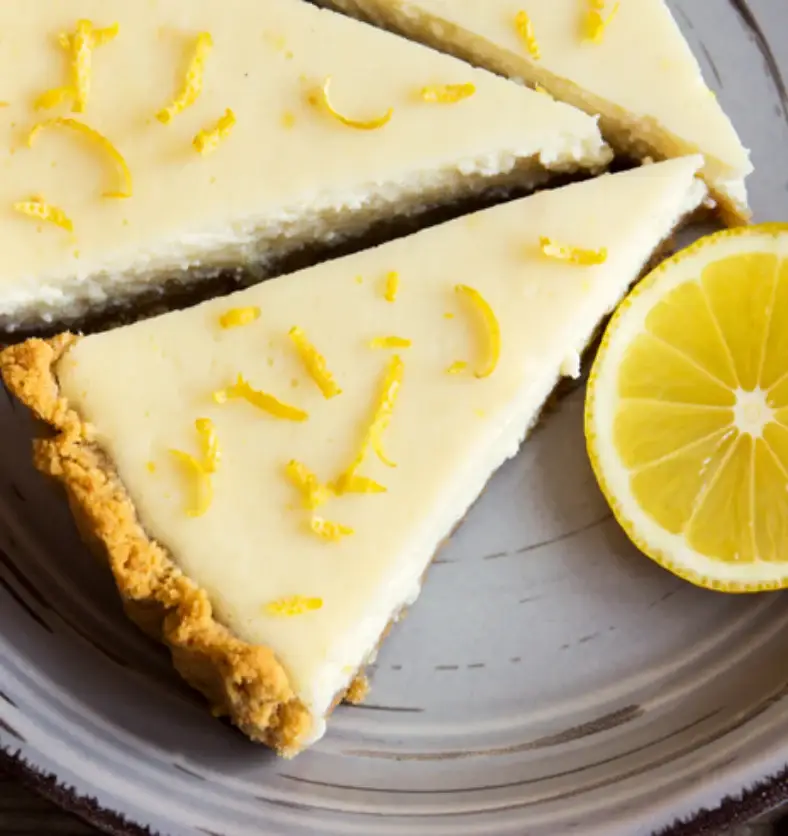 Sera & Sophie - Vente Bougie en bocal - Bougies artisanales en gros (fabriquées sur commande)7