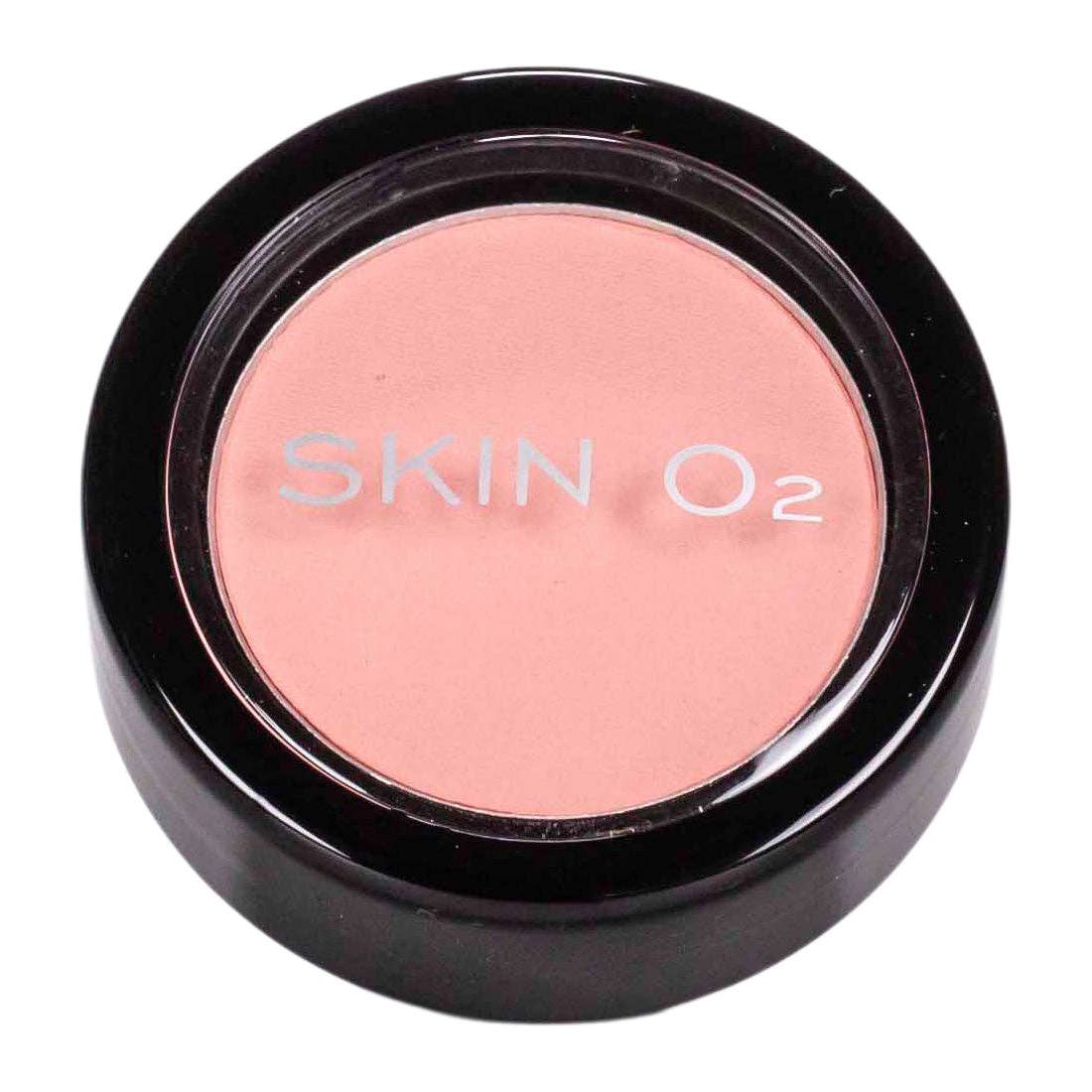 Skin O2 - Vendita all'ingrosso Fard - Blush Minerale0