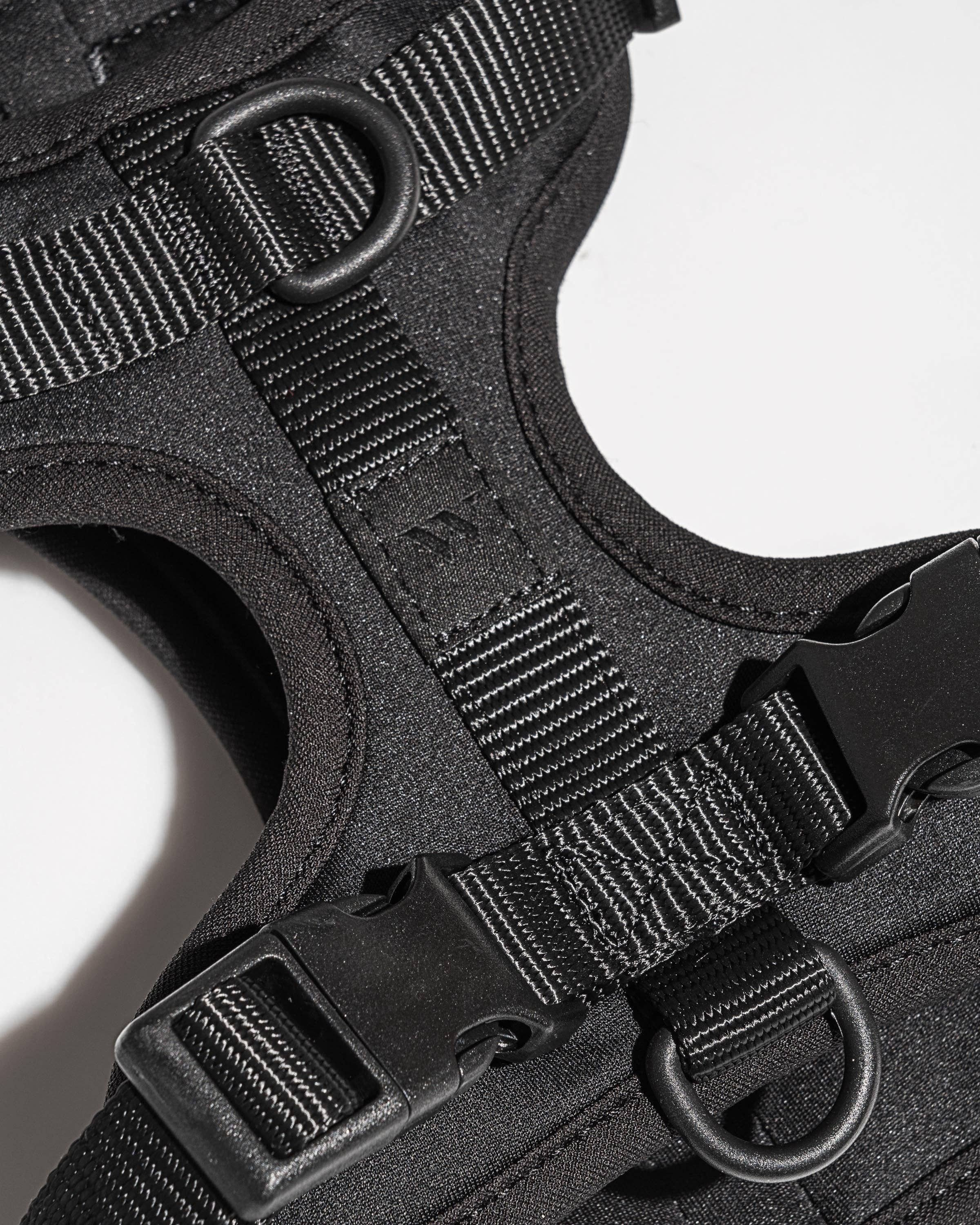 Wild One - Wholesale Pet Harness - Dog - Harness40