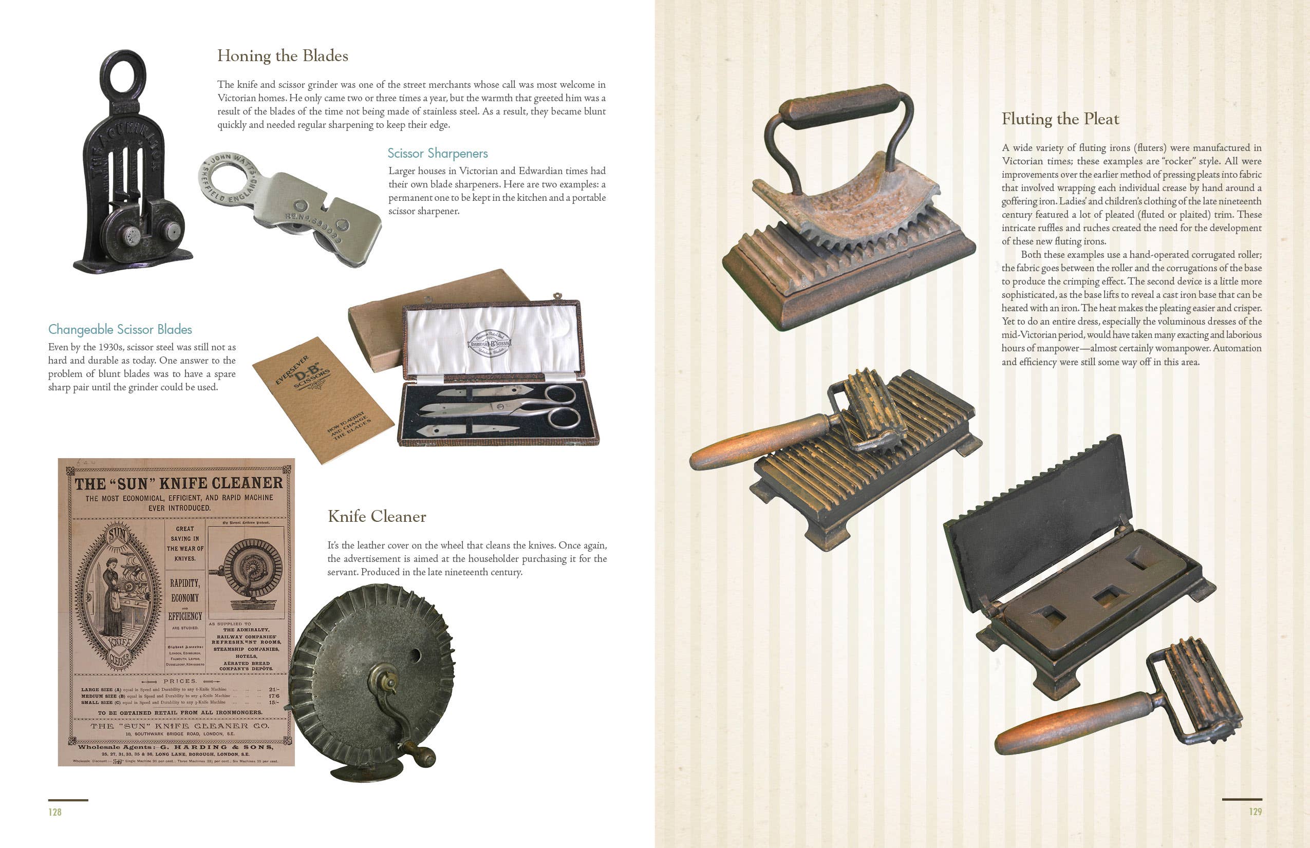 Schiffer Publishing - Wholesale Technology & Engineering - Bizarre & Outlandish Gadgets & Doohickeys5