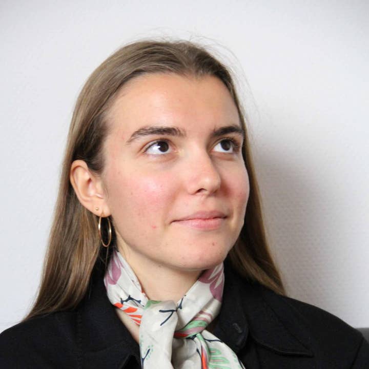 Mini Marushka Grey Grey and other Purchase Wholesale mini beignets les délices des 7 vallées. Free Returns & Net 60 Terms on Faire trending on Faire.