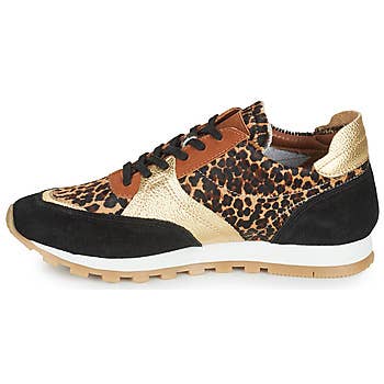 GBB – Engroshandel Lifestylesneakers – Børn – ÆRE3