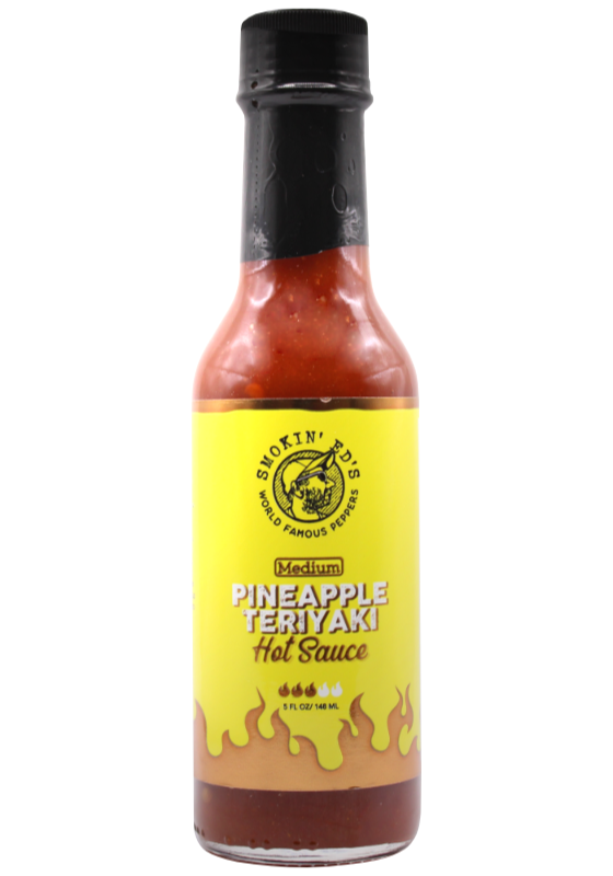 Smokin' Ed's – wholesale BBQ sauce – Smokin’ Ed’s Grillin' Set: BBQ Gift Box1