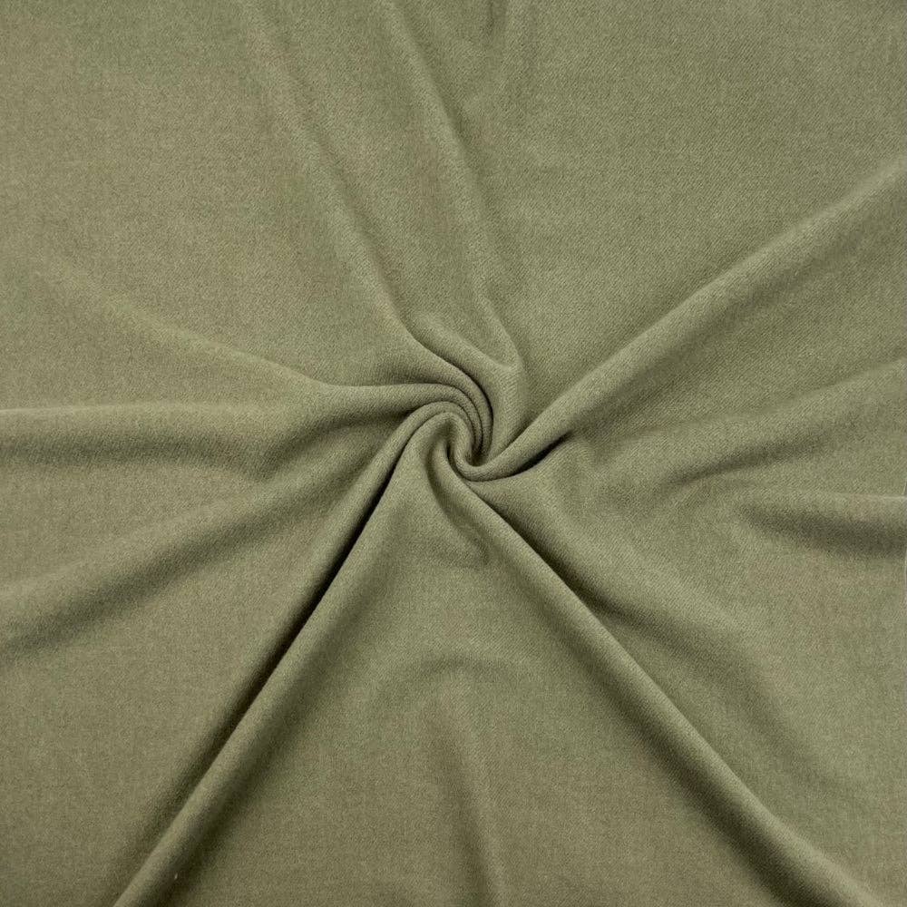 Humble Hilo - Wholesale Scarf - Women's - Humble Hilo Large Wool Scarf177