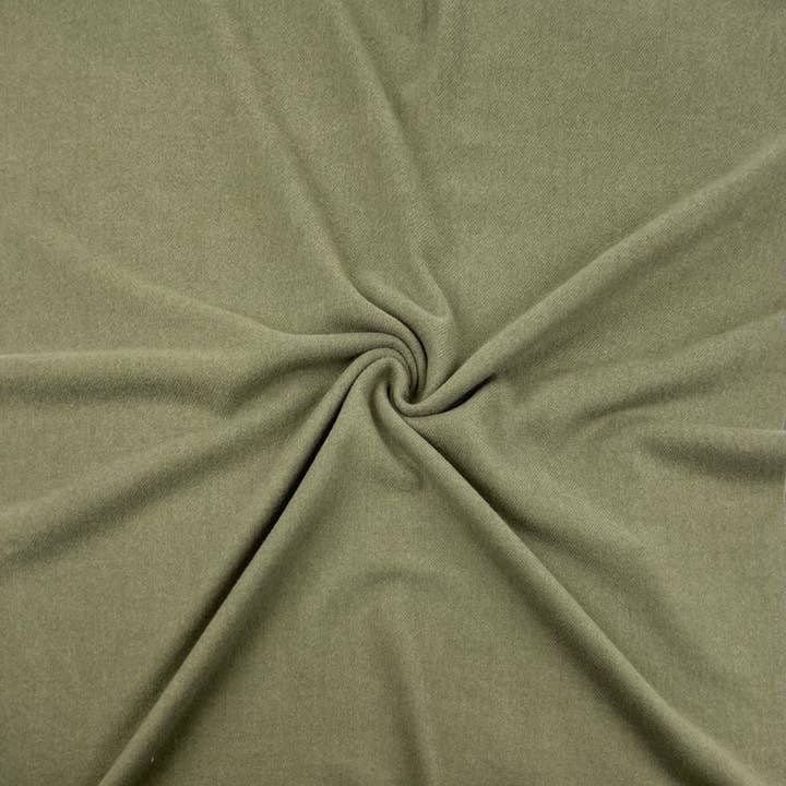 Humble Hilo - Wholesale Scarf - Women's - Humble Hilo Large Wool Scarf177