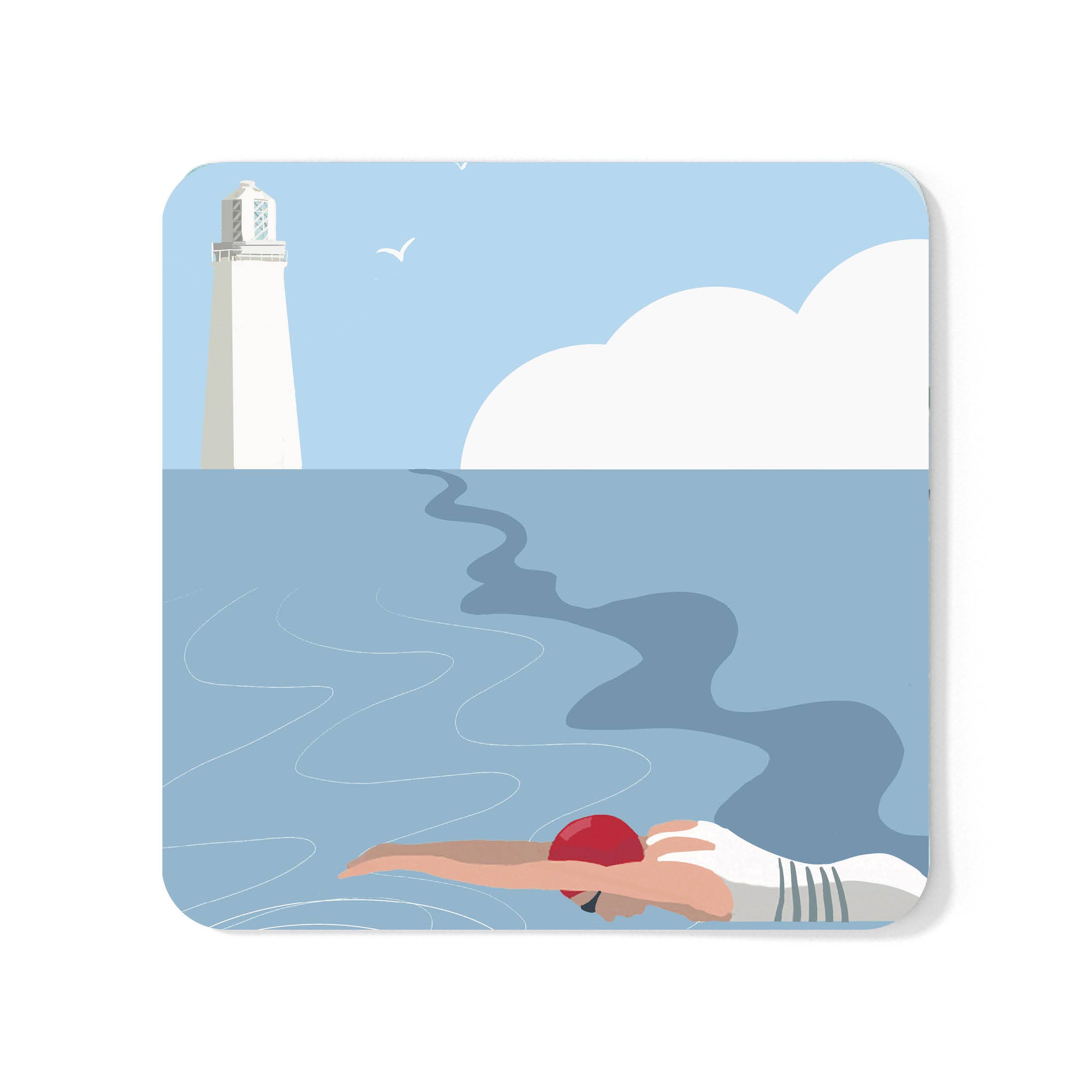 Betty Boyns Designs – wholesale Coasters – COASTER MAKE MY LOCATION
Customise with location choice46