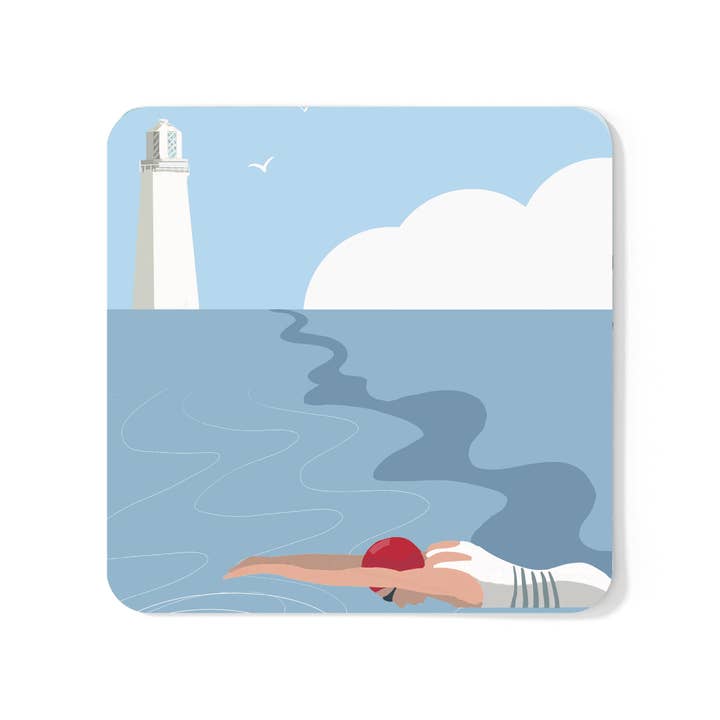 Betty Boyns Designs – wholesale Coasters – COASTER MAKE MY LOCATION
Customise with location choice46