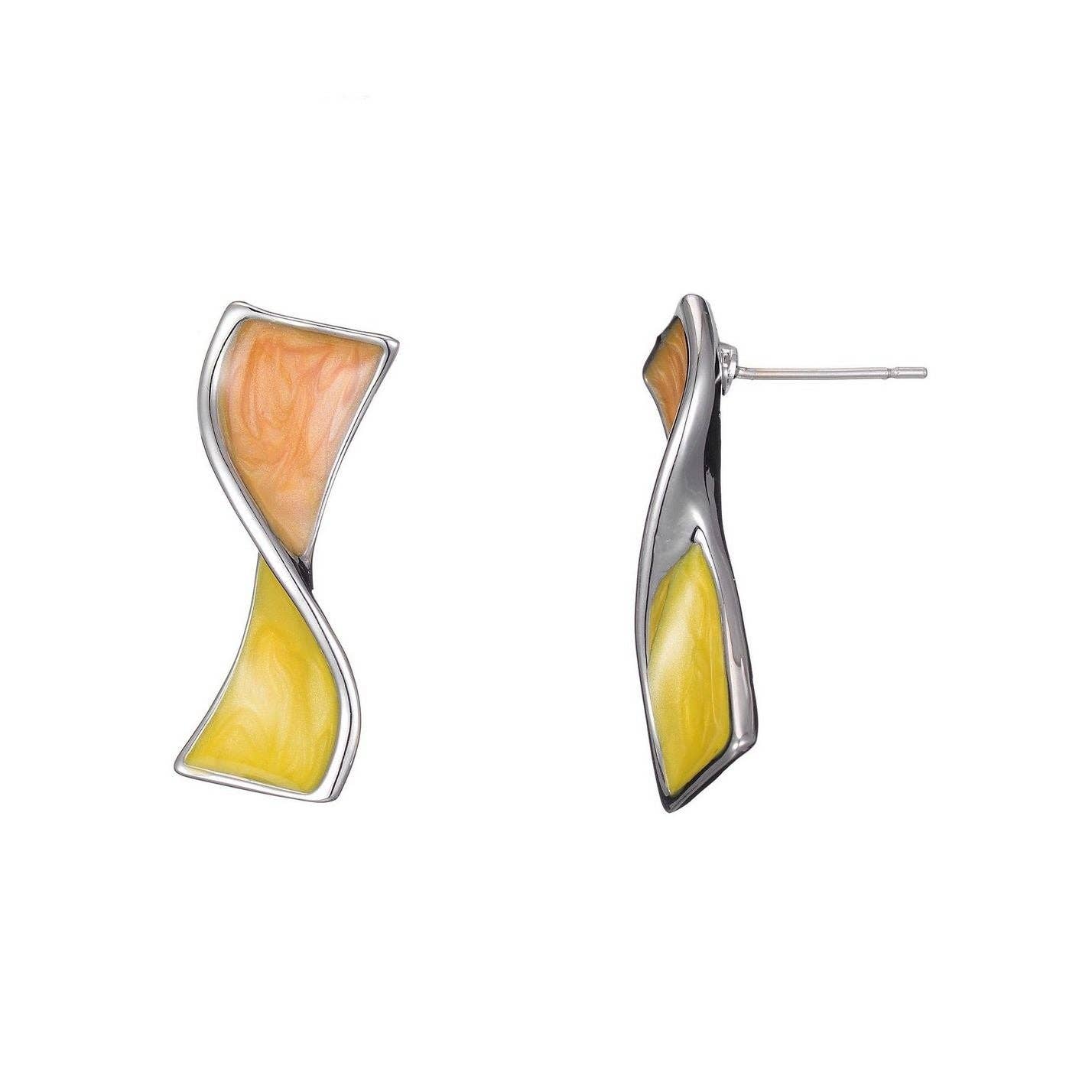 BELLE MISS - Wholesale Dangle Earrings - Furutani stud earring0