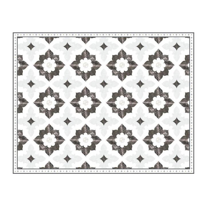 Carolina Creekhouse - Wholesale Chair/Sofa Slipcover - Sarah Chair OfficeFlat1