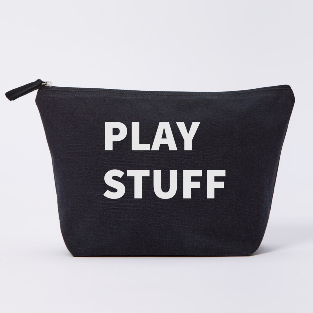 MY BAGS OF STUFF – wholesale Pouch – Women’s – PLAY STUFF POUCH1