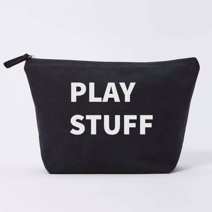 MY BAGS OF STUFF – wholesale Pouch – Women’s – PLAY STUFF POUCH1
