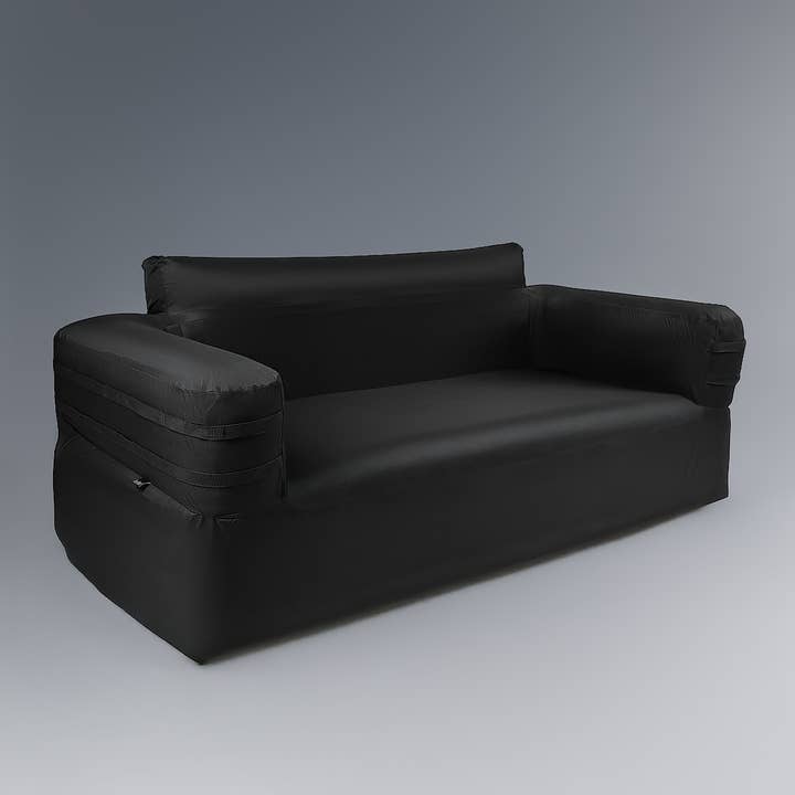 Zen Lounge – Premium Inflatable Lounge sofa and other Purchase Wholesale inflatable chairs. Free Returns & Net 60 Terms on Faire trending on Faire.