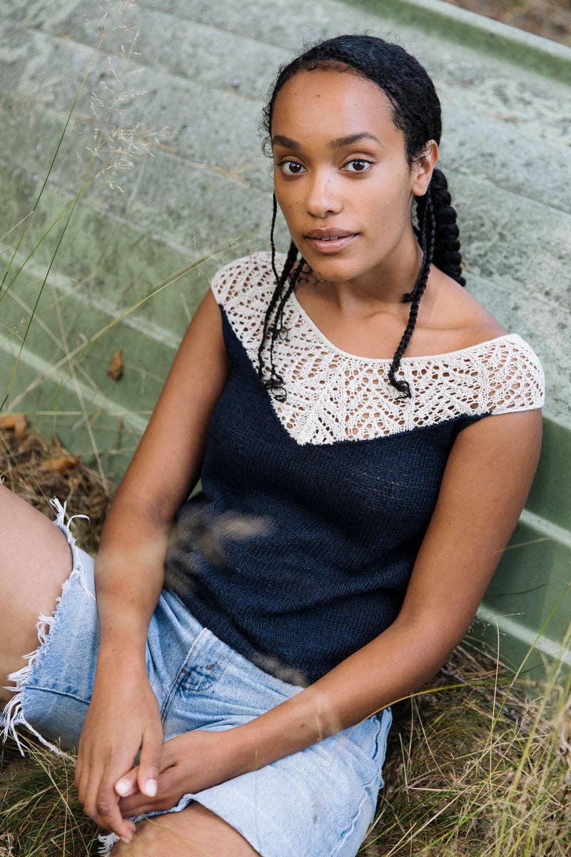 Laine Publishing - Venta al por mayor Revista - Revista Laine Número 253