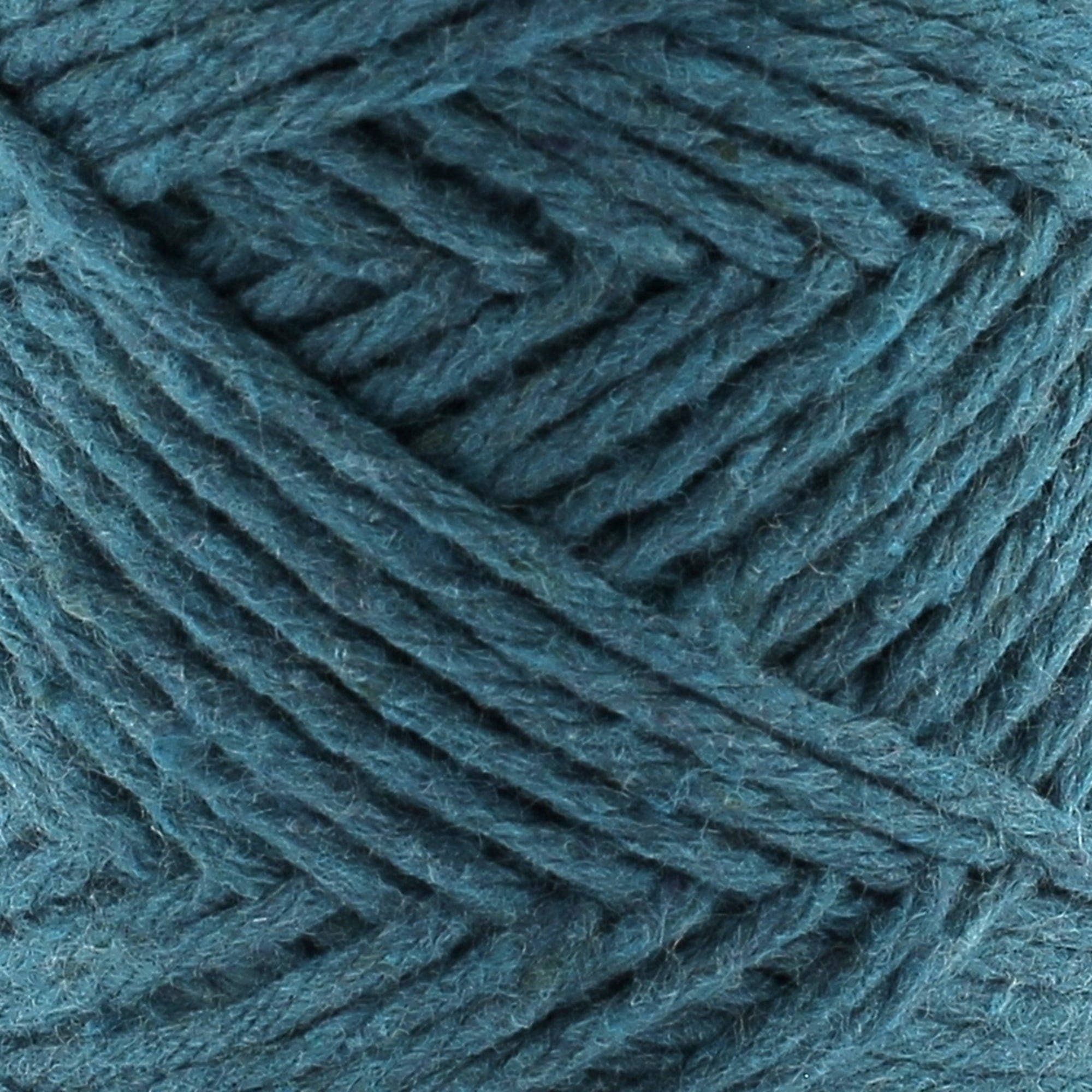 Hoooked Yarns - Vendita all'ingrosso Lana - Eco Barbante 50g14