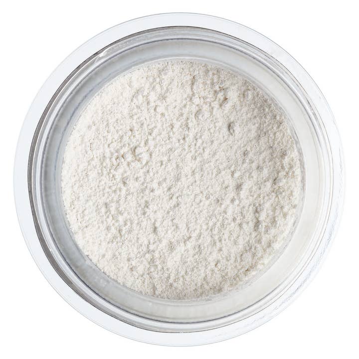 Summer Salt Body - Wholesale Skincare face mask - Clay Mask Stand Set6