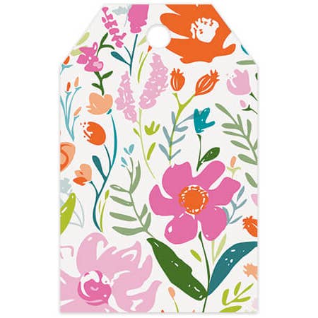 Nashville Wraps - Wholesale Gift Tag - Gift Packaging Tags4