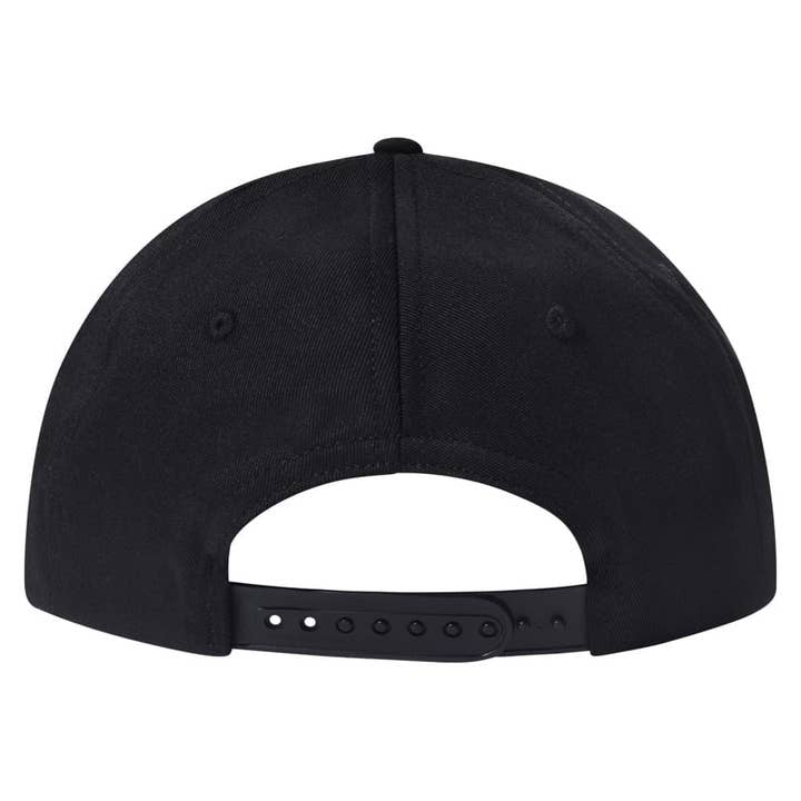 Dobyns Family Creations LLC - Wholesale Baseball Cap - Unisex - MAGA Hat1