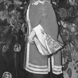 Luath Press Ltd - Vente Arts & Entertainment - Peinture écossaise moderne de JD Ferguson4