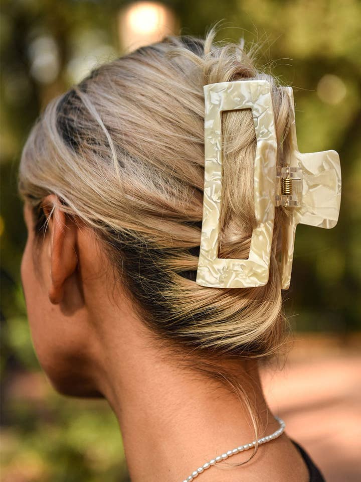 Super gemusterte Klaue für den Großhandel von WE ARE CHIMMI