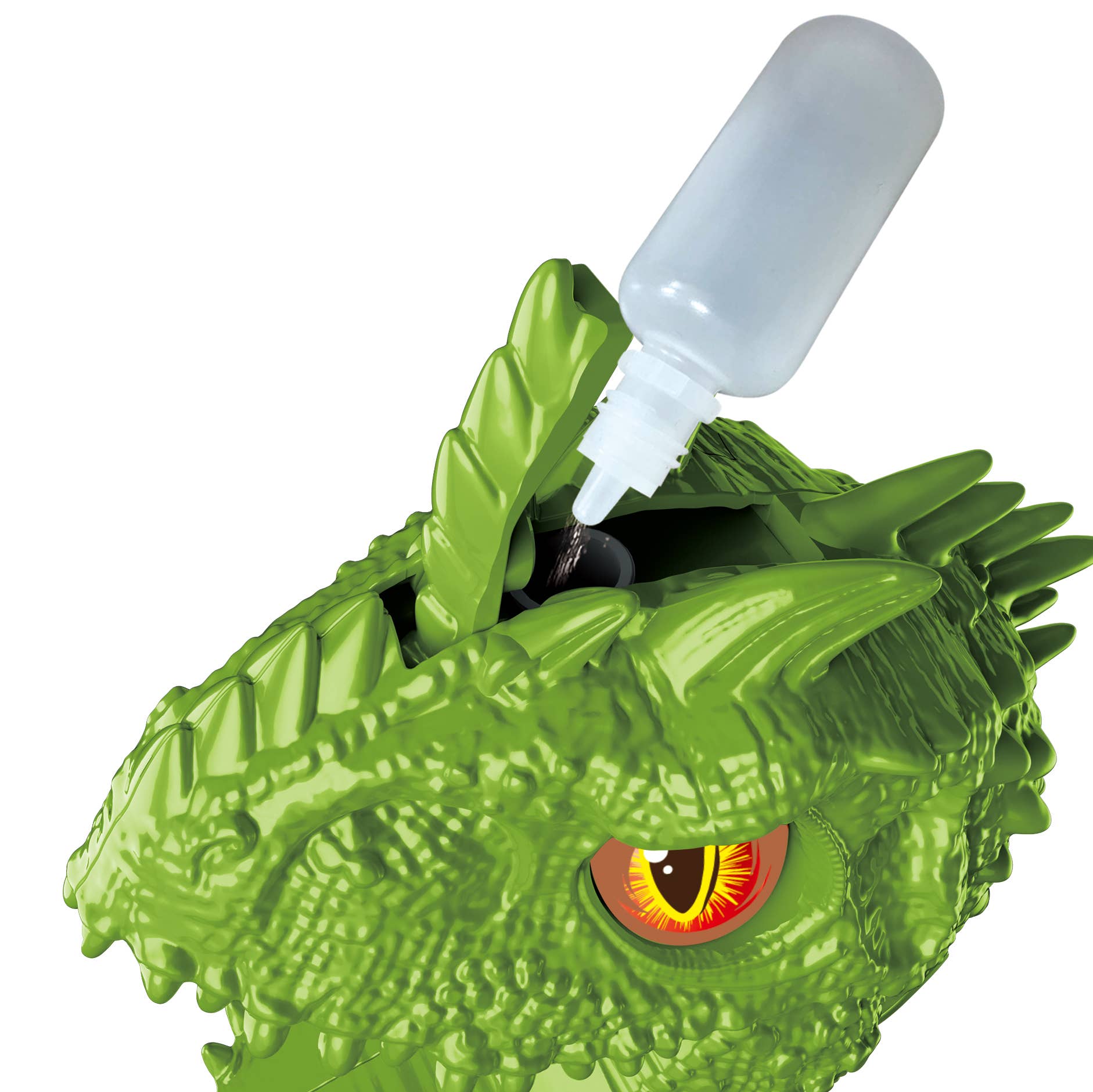 Flipo Group, Ltd. - Wholesale Build-a-Toy - Kids - Constructosaur Motorized DIY Playset2