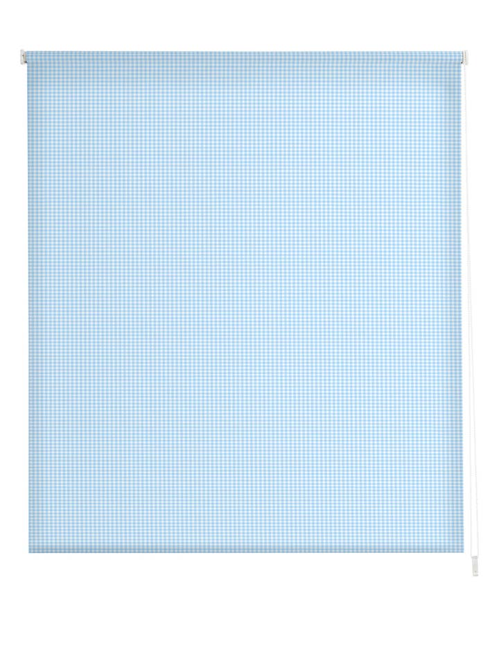 Store enrouleur translucide imprimé pour cuisine pour la vente par ZEBRA TEXTIL, SL