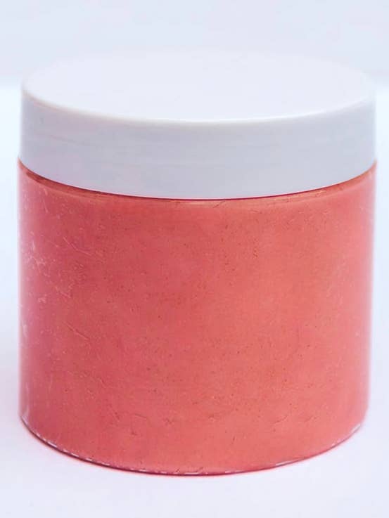 Rosenöl-Knetmasse (Set mit 12 (4 oz)) für den Großhandel von Ezzy Pinch