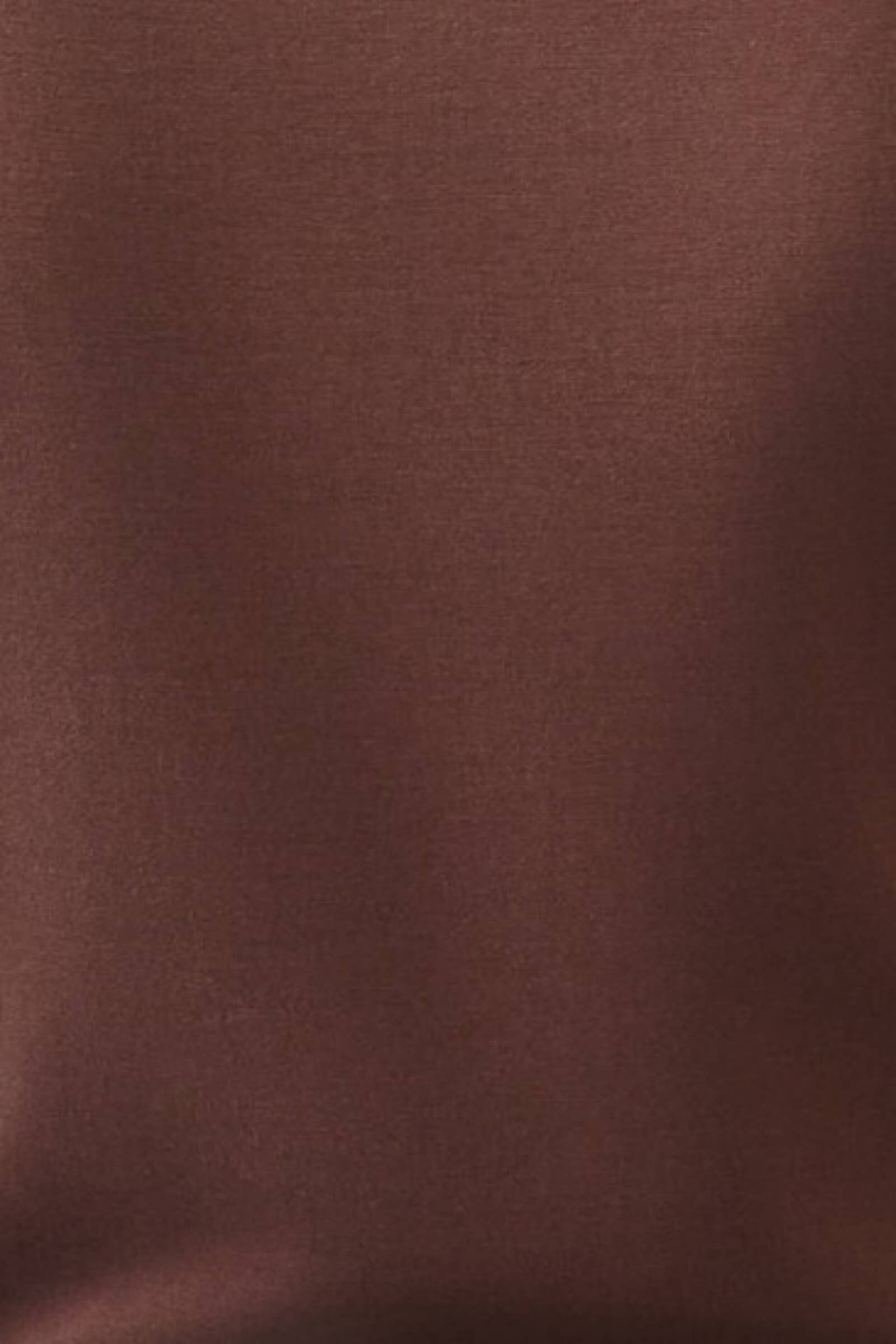 Final Touch - Wholesale Knit Top - Women's - Double Layer Boat Neck Long Sleeve Top - VT315348