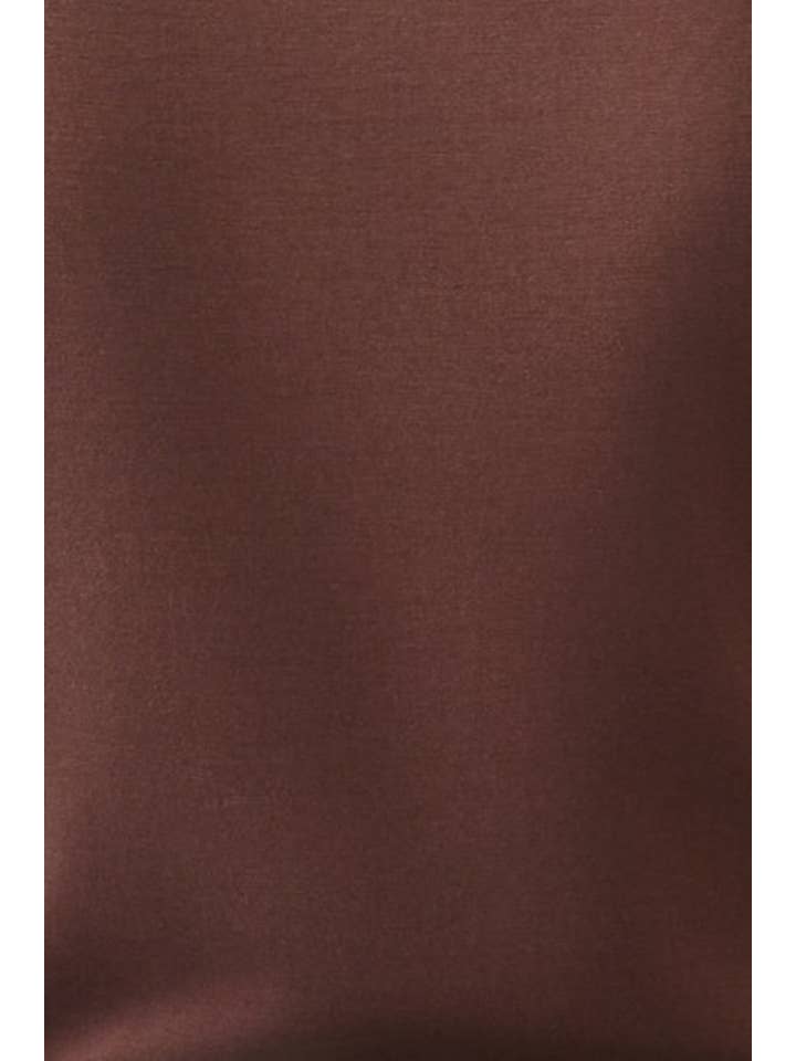 Final Touch - Wholesale Knit Top - Women's - Double Layer Boat Neck Long Sleeve Top - VT315348