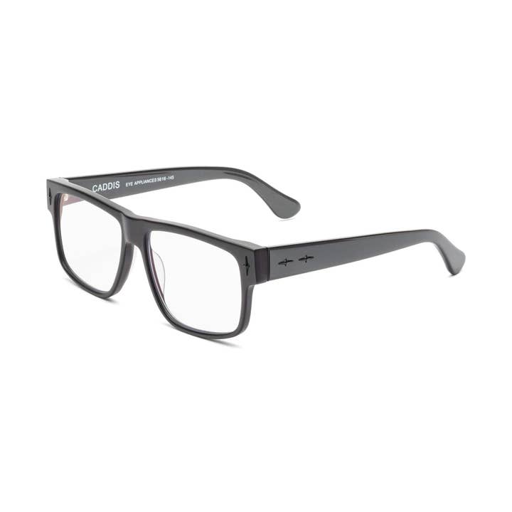 Caddis - Wholesale Eyeglasses - Unisex - Mister Cartoon | Reading Glasses10