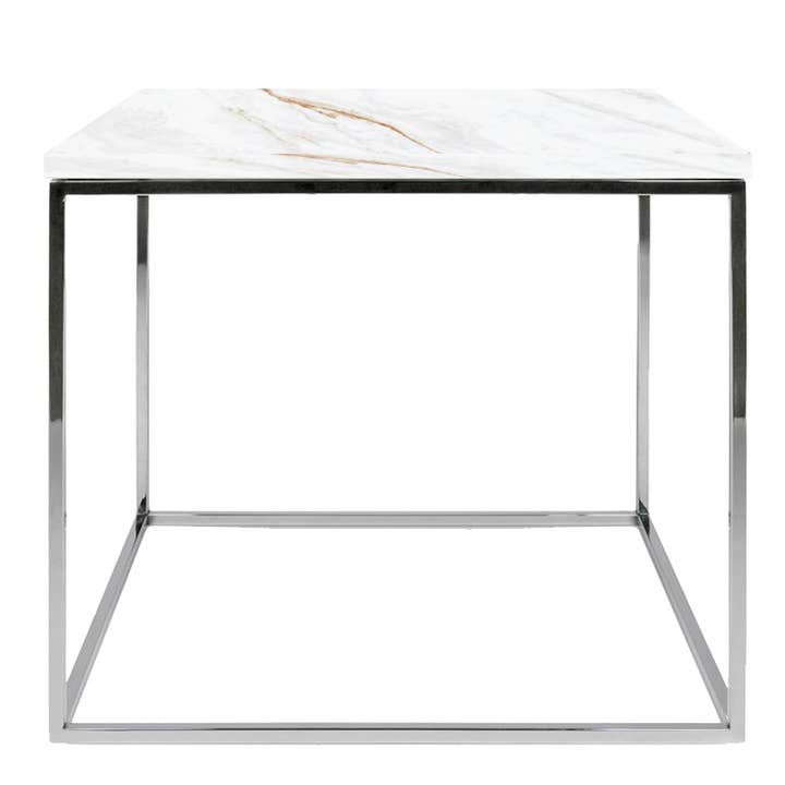 tavolino per la vendita all'ingrosso da parte di Serralharia EMS Inox