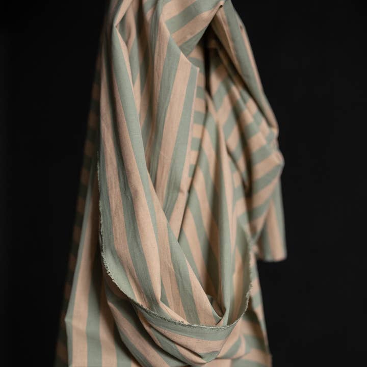 Coton/Lin Terre & Mer et autres tendances Résultats pour tissus imperméable en vente B2B. Retours gratuits et paiement à 60 jours sur Faire sur Faire.