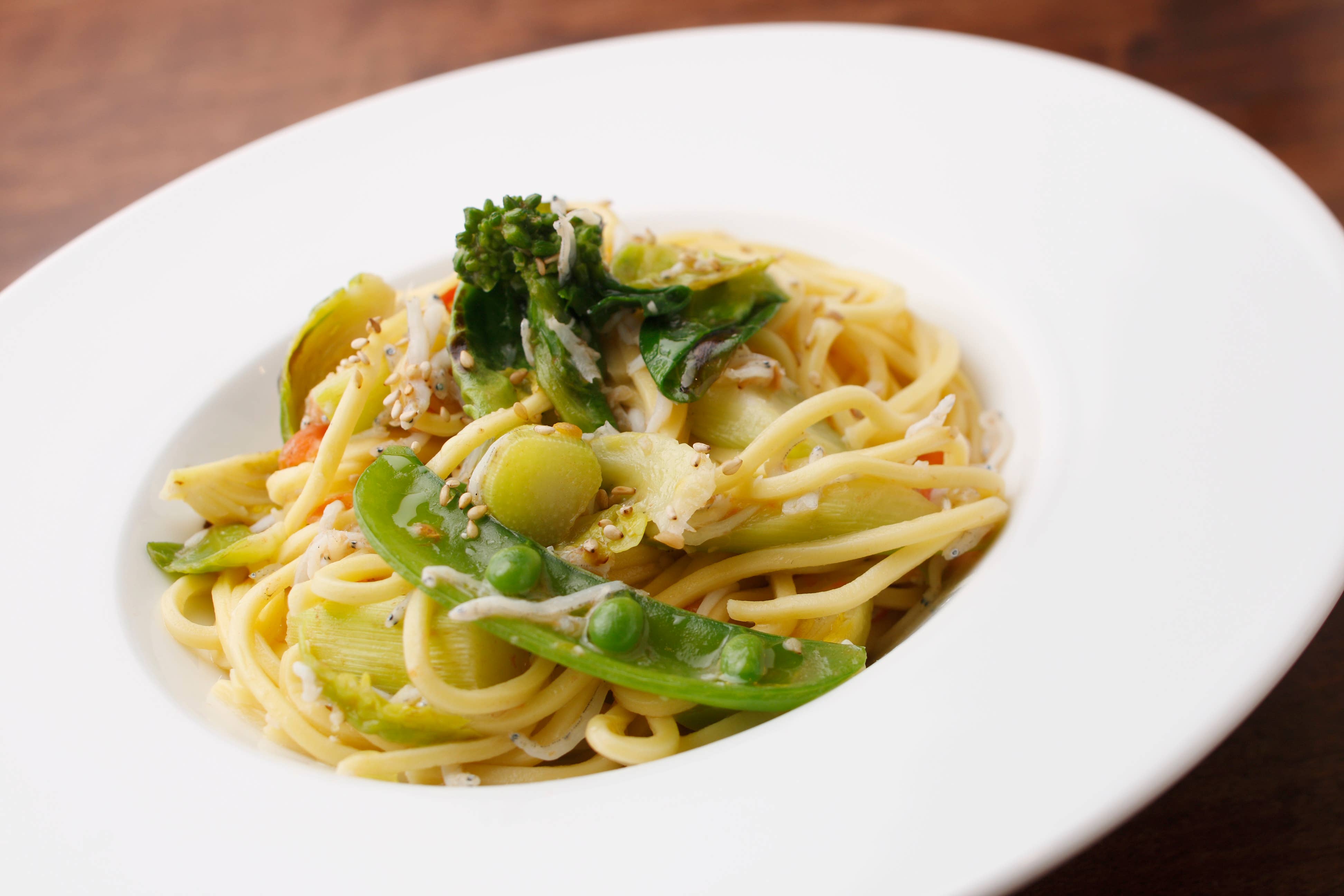 Japan Artisans - Wholesale Cooking Oil - Henko–Roasted White Sesame Oil 140g | Kyoto, Japan20