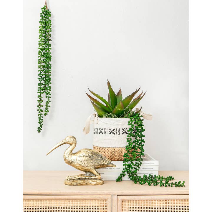 A&B Home Group Inc. - Wholesale Decorative Figurine - Crane Figurine5