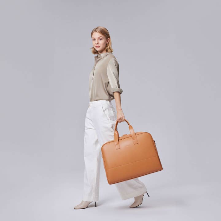 Weekender - Hawaii Edition | Lanikai Amber for wholesale by Nex.