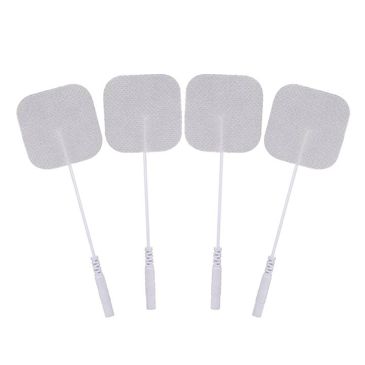 Lux Fetish Store - Wholesale Sex Toy - 9PC Electro-sex Ultra Shock Set