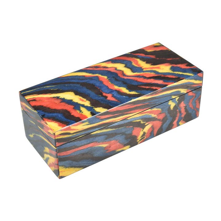 PL-30VG för wholesale av Pacific Connections