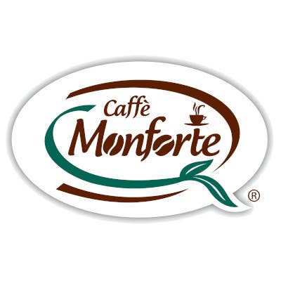 Produits Caffè Monforte en vente B2B