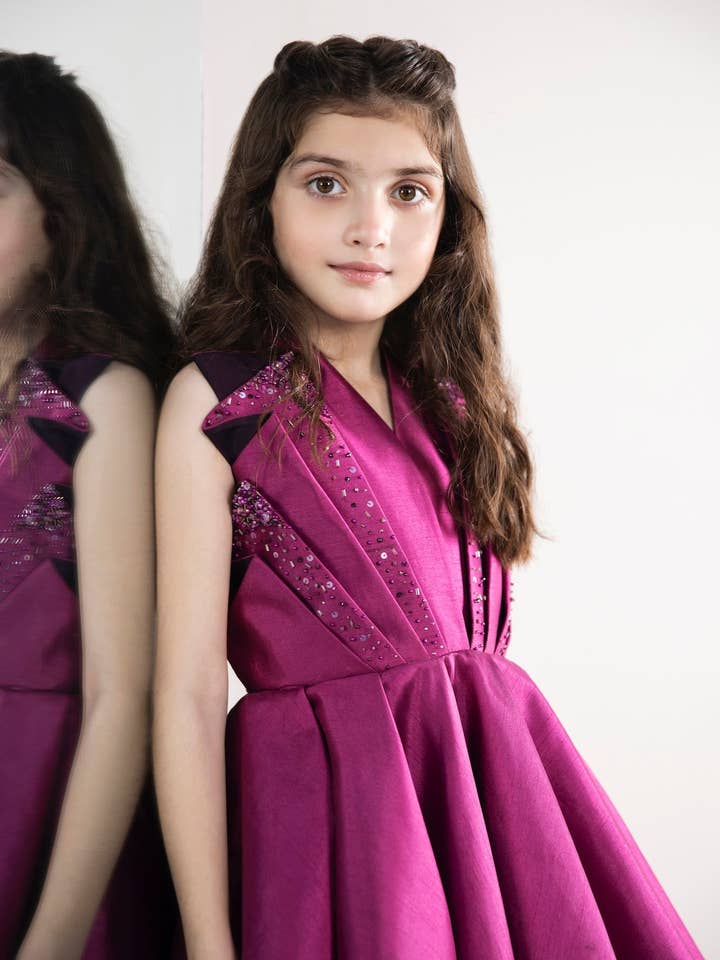 baume pour la vente par Zeezou by zeeshan nasir