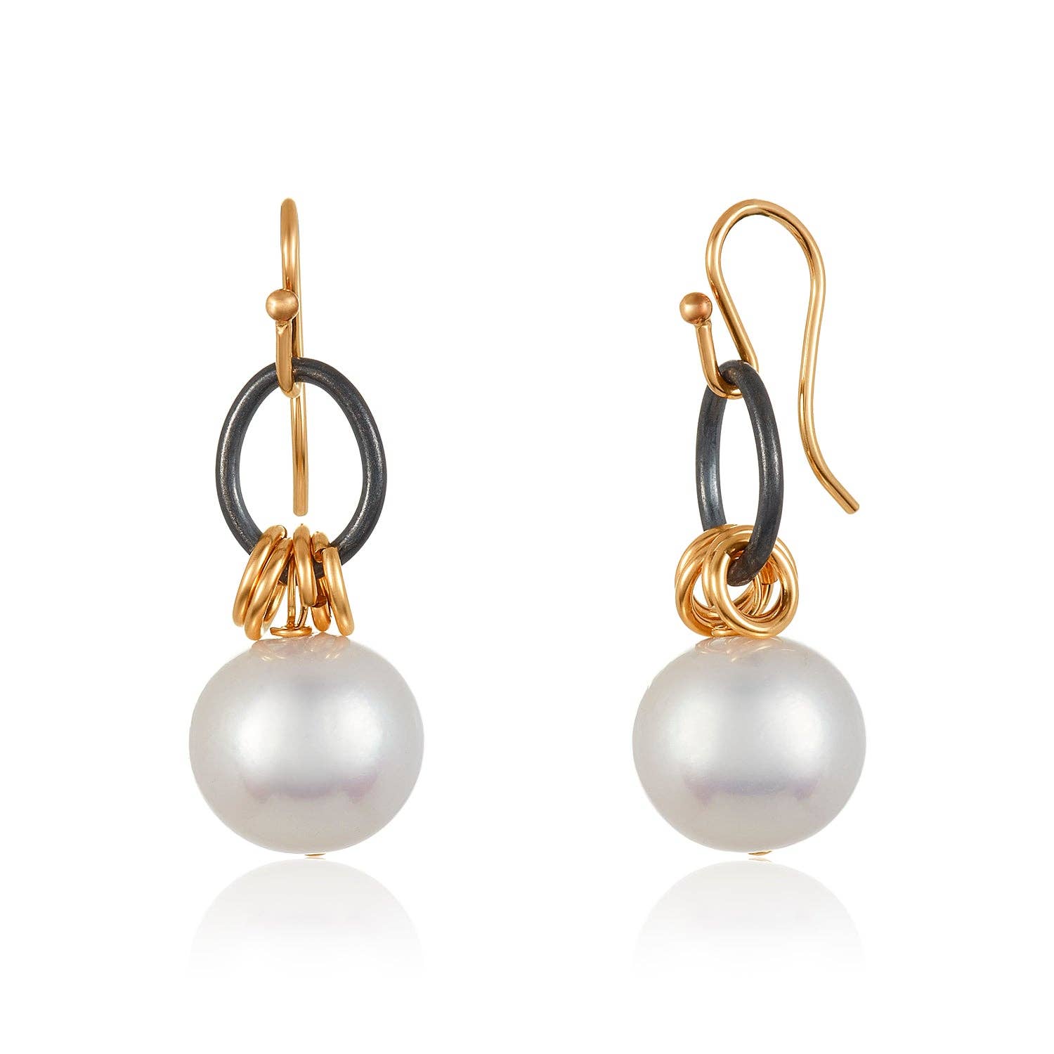 Mabel Chong - Wholesale Dangle Earrings - Xian Earrings2