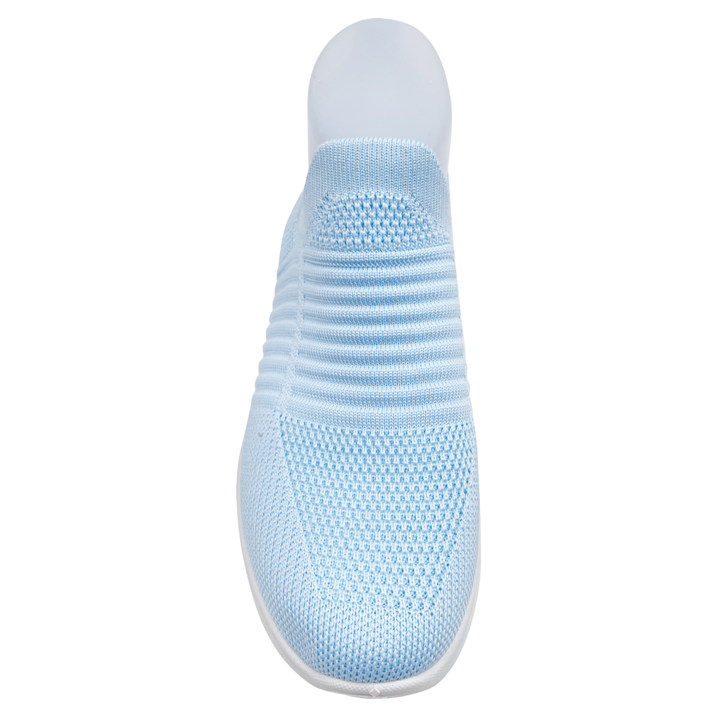 Rentoes – Sapatilha Lifestyle - Mulher por atacado – Tênis Slip-on Leve para Mulheres com Conforto Máximo e Estilo1