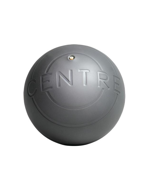 RAD - Wholesale Body Massager - Centre: Inflatable Massage Ball for Abdominal Release