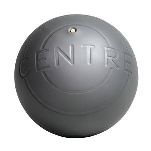 RAD - Wholesale Body Massager - Centre: Inflatable Massage Ball for Abdominal Release0