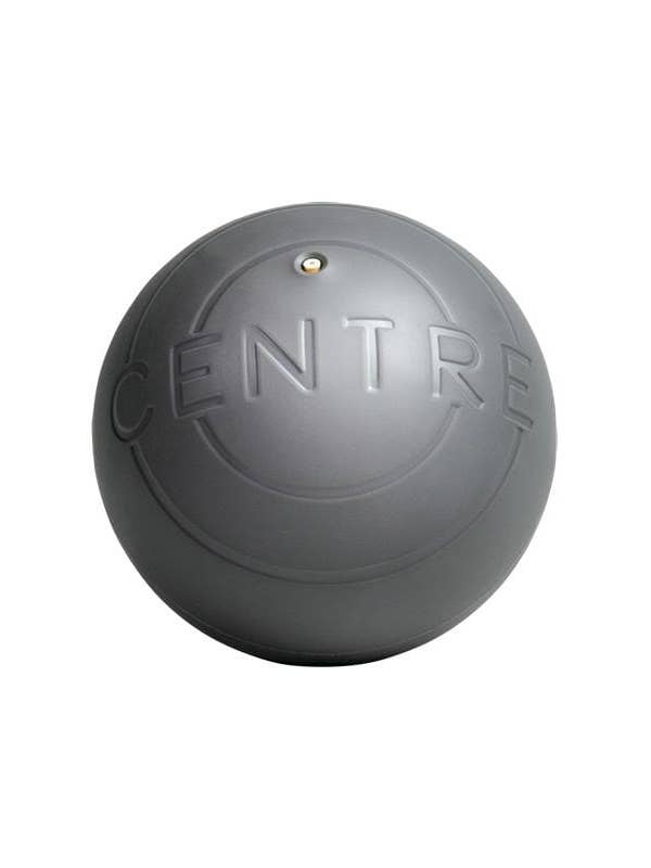 Centre: Inflatable Massage Ball for Abdominal Release for wholesale by RAD