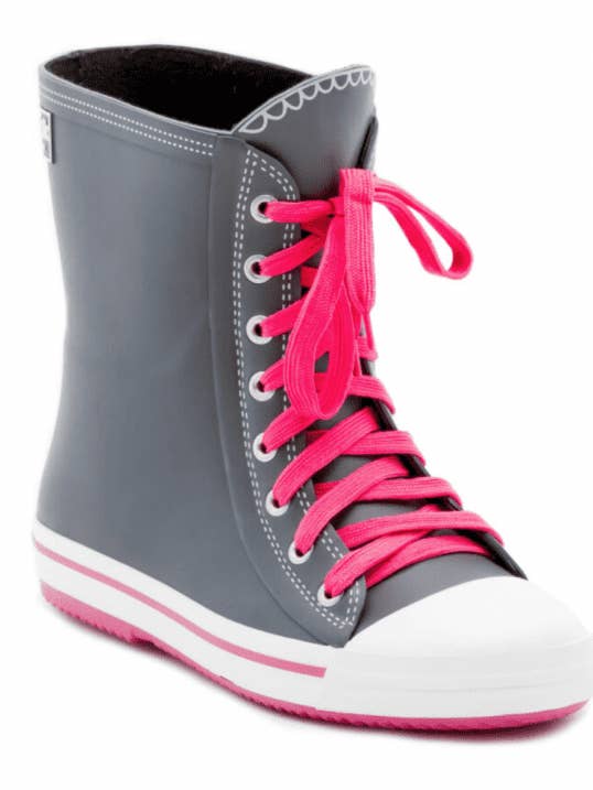 Stivali Grey Shark per la vendita all'ingrosso da parte di elvetik