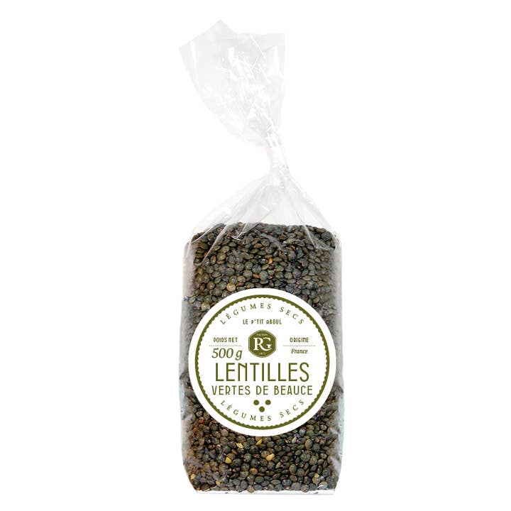 5 Berry Blend 10cl - 30911 for wholesale by Maison RGEY