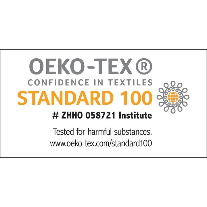 Olliix - Wholesale Towel Set - 6-Piece Cotton Jacquard Bathroom Towel Set, Orange2