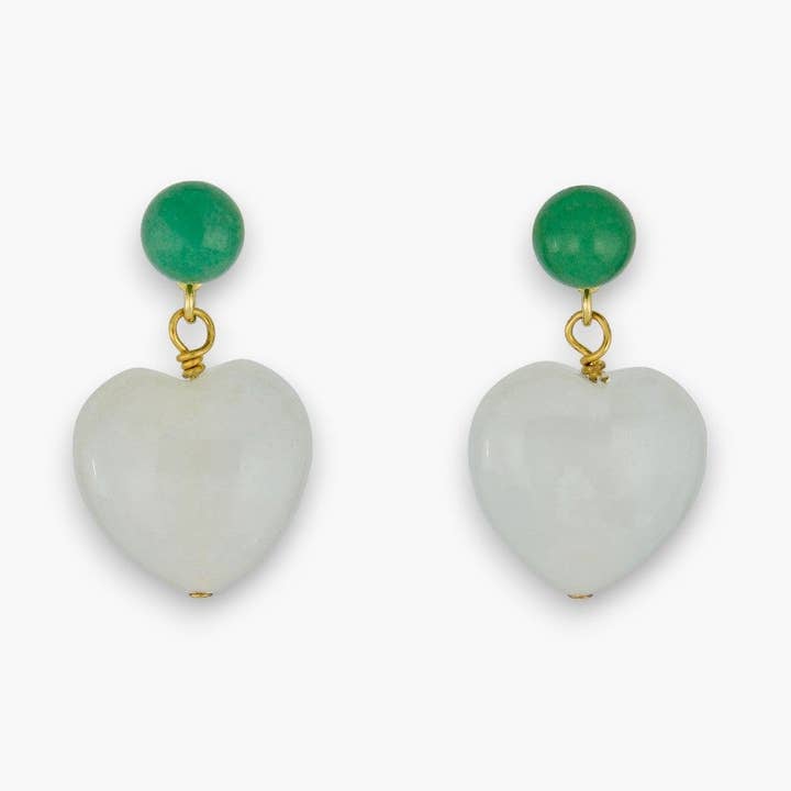 Rita oorbellen voor wholesale door Rodela