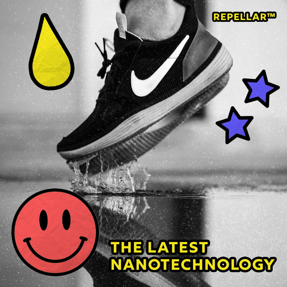 Repellar – wholesale  – Repellar81