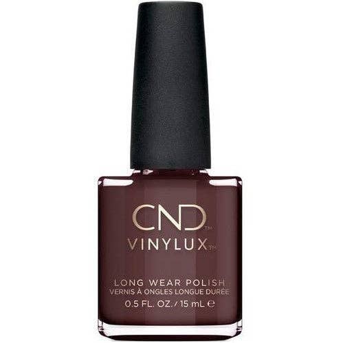 VIAI Beauty - Wholesale Nail Polish - CND VINYLUX Weekly & Longwear High Shine Nail Polish2